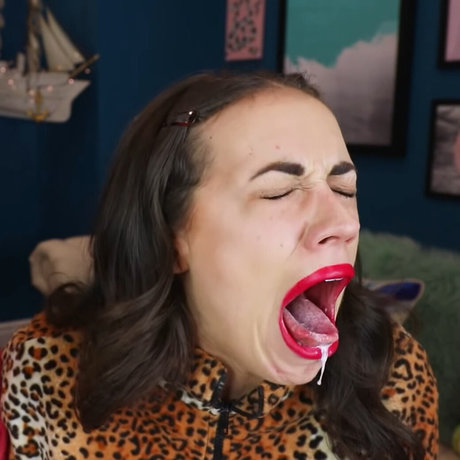 Colleen Ballinger