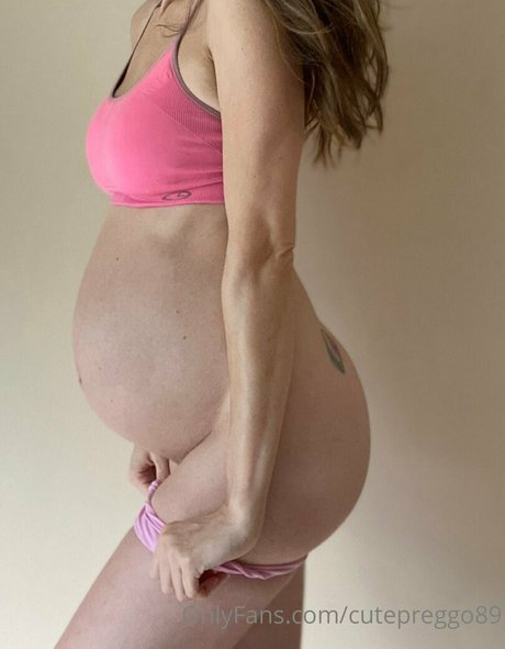 Cutepreggo89