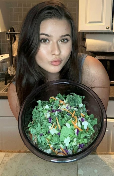Greenchefgabi