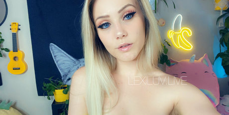 Luvlexi