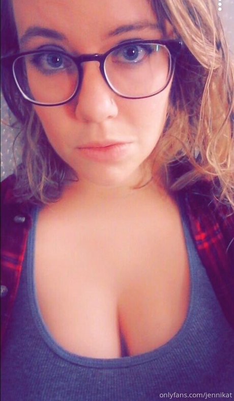 Jennikatfree