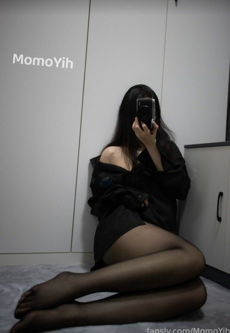 Momoyih
