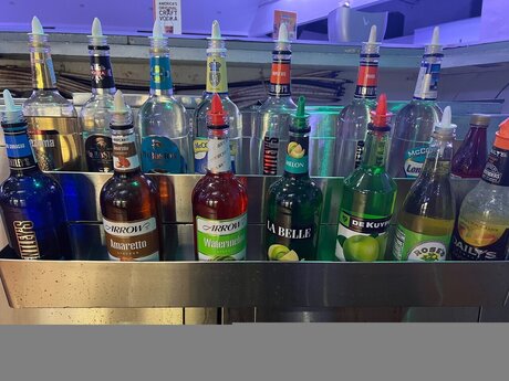 Xotic Haze  nude leaked OnlyFans photo