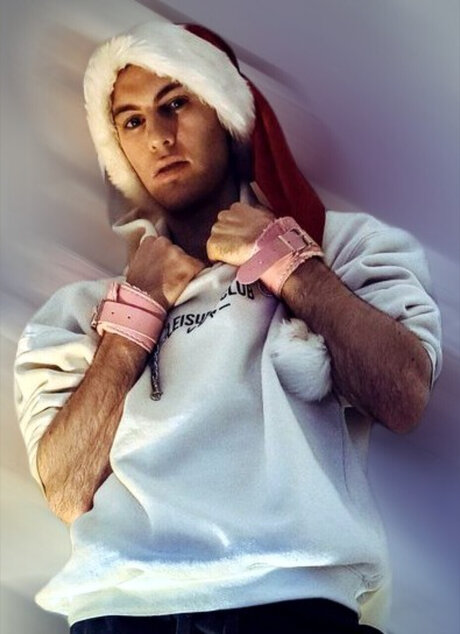 Nzcitizen Top 12 Verified