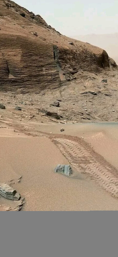 Thomas  nude leaked OnlyFans photo