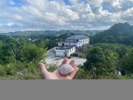 Htg Mpr  nude leaked OnlyFans photo