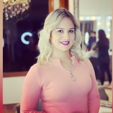 Mariagabriela Penayof