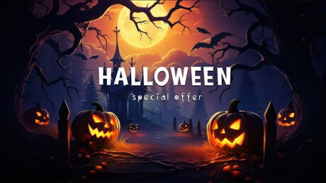 Yuliana Custom Fantasy