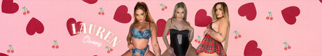 Lauren 