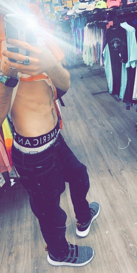 Jp384  nude leaked OnlyFans photo