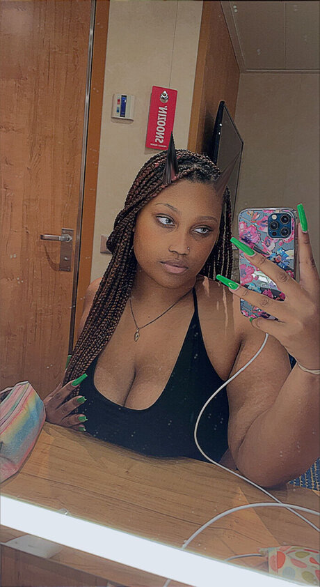 Foot Princess Amplt 3