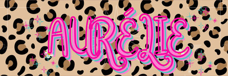 Aurlie  nude leaked OnlyFans photo