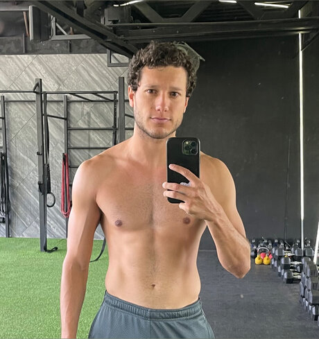 Only Tina  nude leaked OnlyFans photo