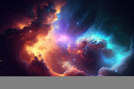 Goddess Sam  nude leaked OnlyFans photo