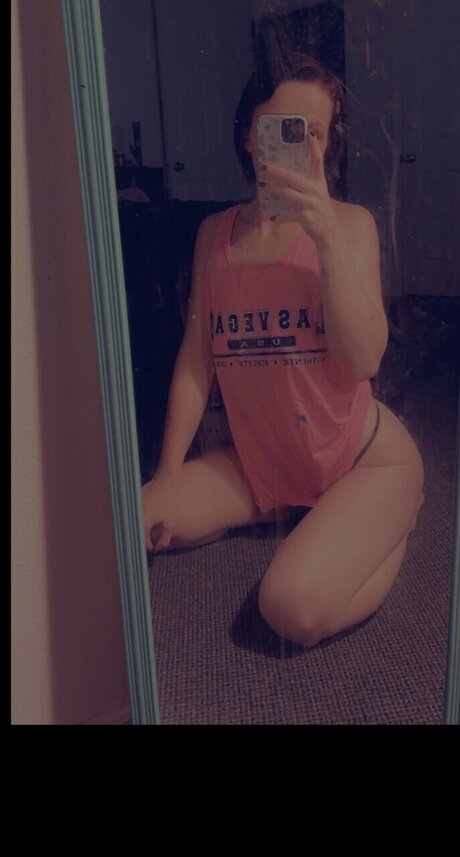 Onenonlytaytayamplt3