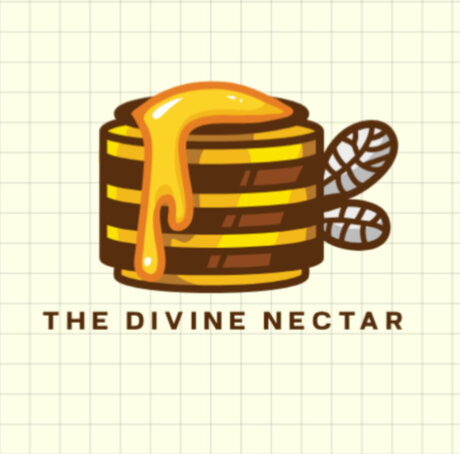 The Divine Nectar