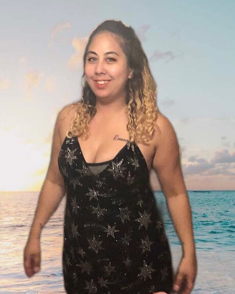 Queenlala  nude leaked OnlyFans photo