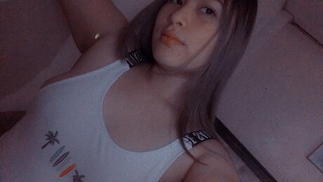 Michelle M  nude leaked OnlyFans photo