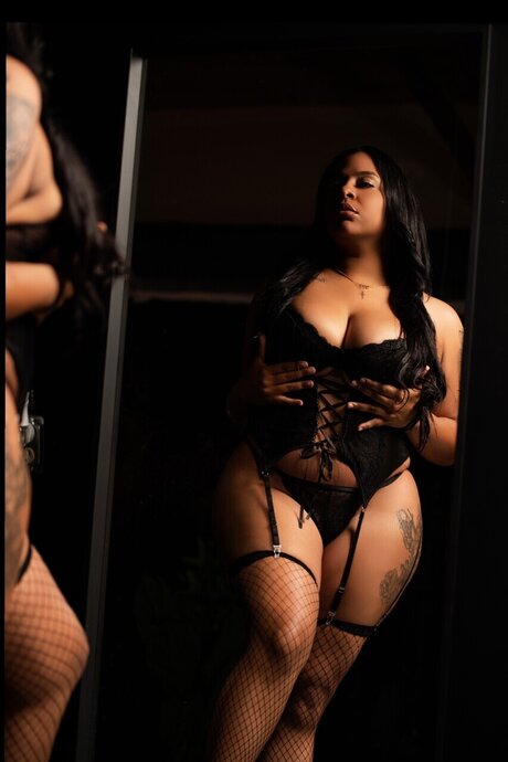 Queenkiraaa  nude leaked OnlyFans photo