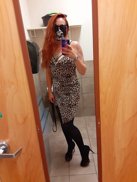 Irishprincess Daddies Dirty Feet Girl