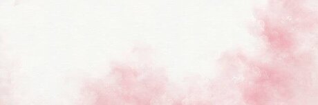 Jasmine Brooks  Free Page