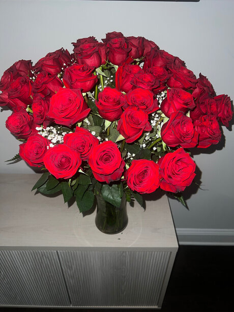 Chac  nude leaked OnlyFans photo