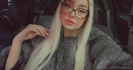 Littlealicexxx