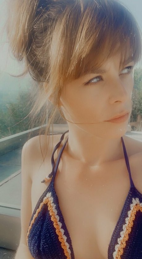 Queenbeealexandrialee