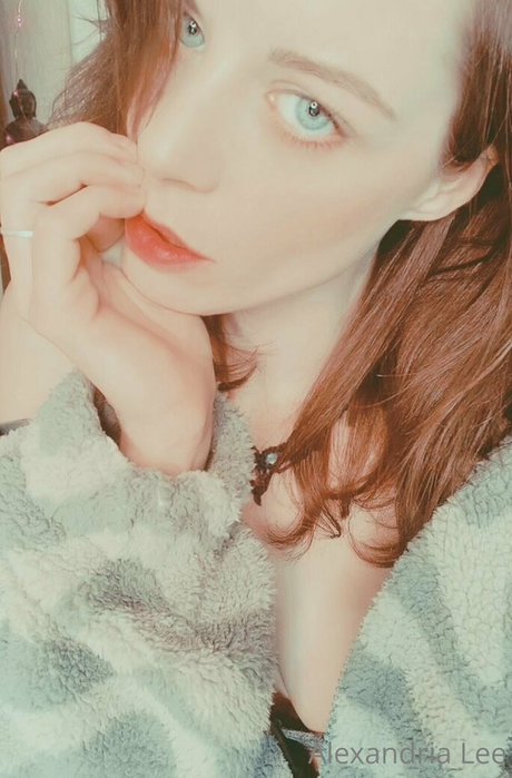 Queenbeealexandrialee