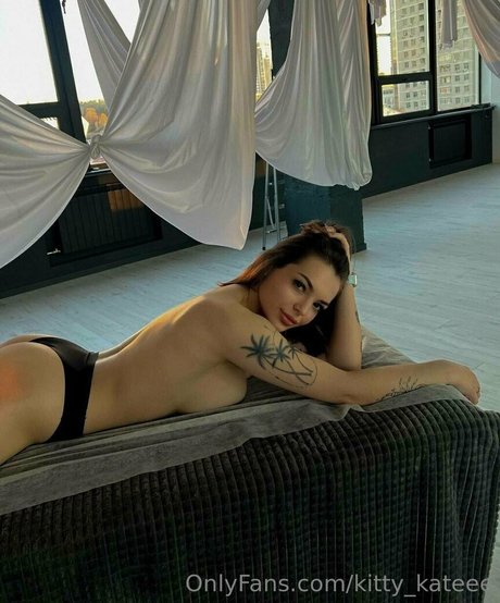 Kittykateee