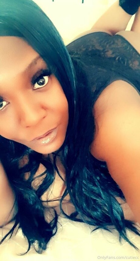 Cutiecc