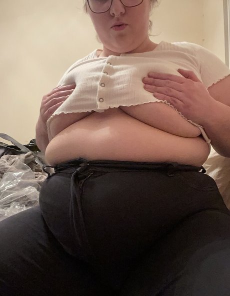 Bbwsophieblake
