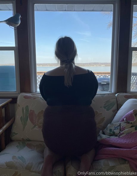 Bbwsophieblake