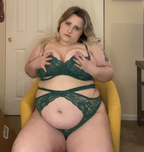 Bbwsophieblake