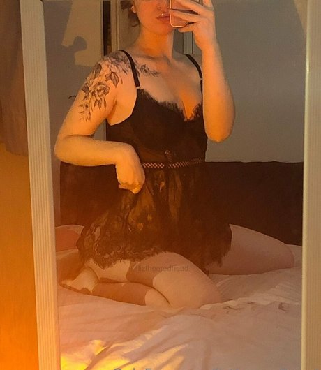 Liztheeredhead