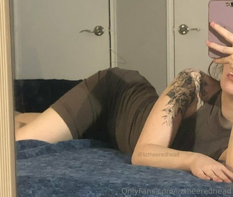 Liztheeredhead
