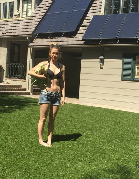 Iliza Shlesinger