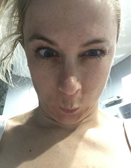 Iliza Shlesinger