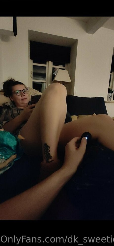Dksweetie