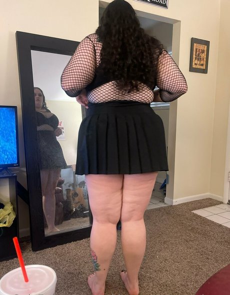 Thekingandprincessbean