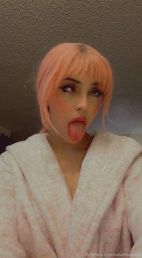 Naturebabe99