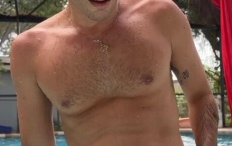 The Original Ampamp The Only Bigboymiami