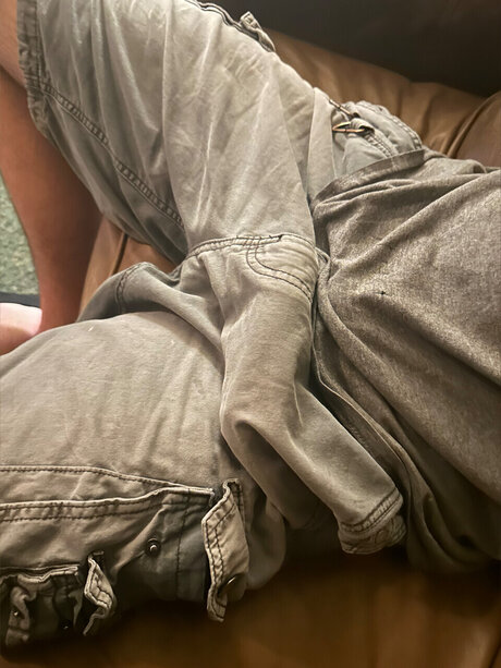 Savage Banana Boys Free