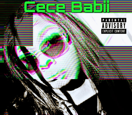 Gemnation  nude leaked OnlyFans photo