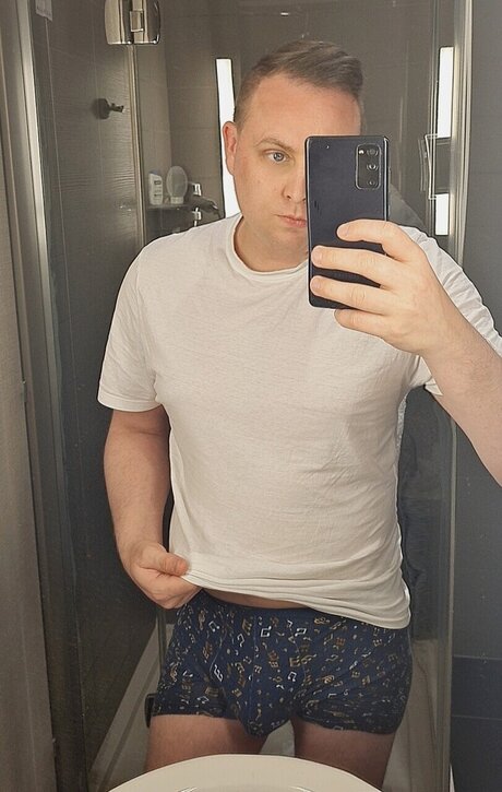 U3942678  nude leaked OnlyFans photo