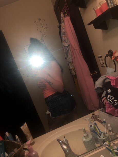 Freaks247  nude leaked OnlyFans photo