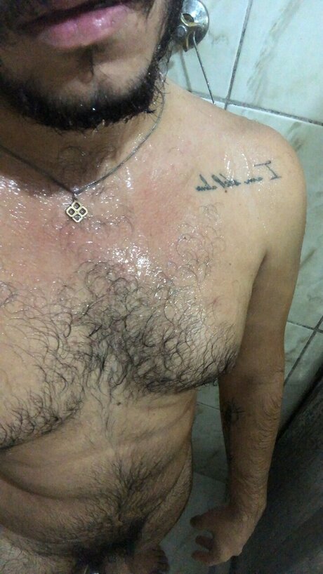 Xleader  nude leaked OnlyFans photo