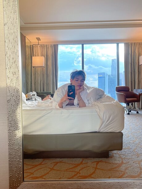 U2804304  nude leaked OnlyFans photo