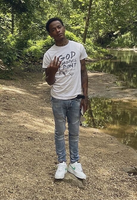 Inkyyy  nude leaked OnlyFans photo