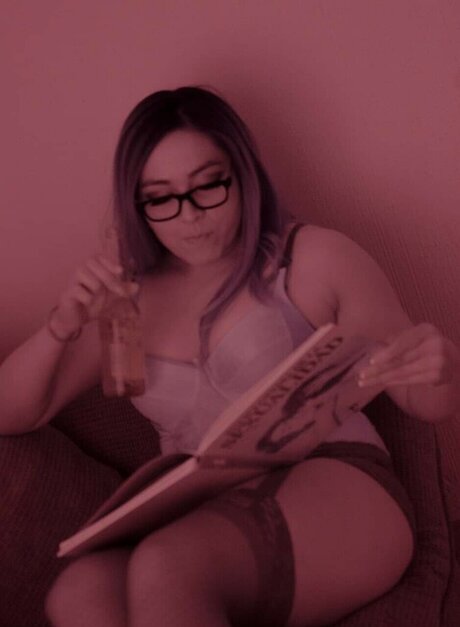 El Caballero Oscuro   Sally